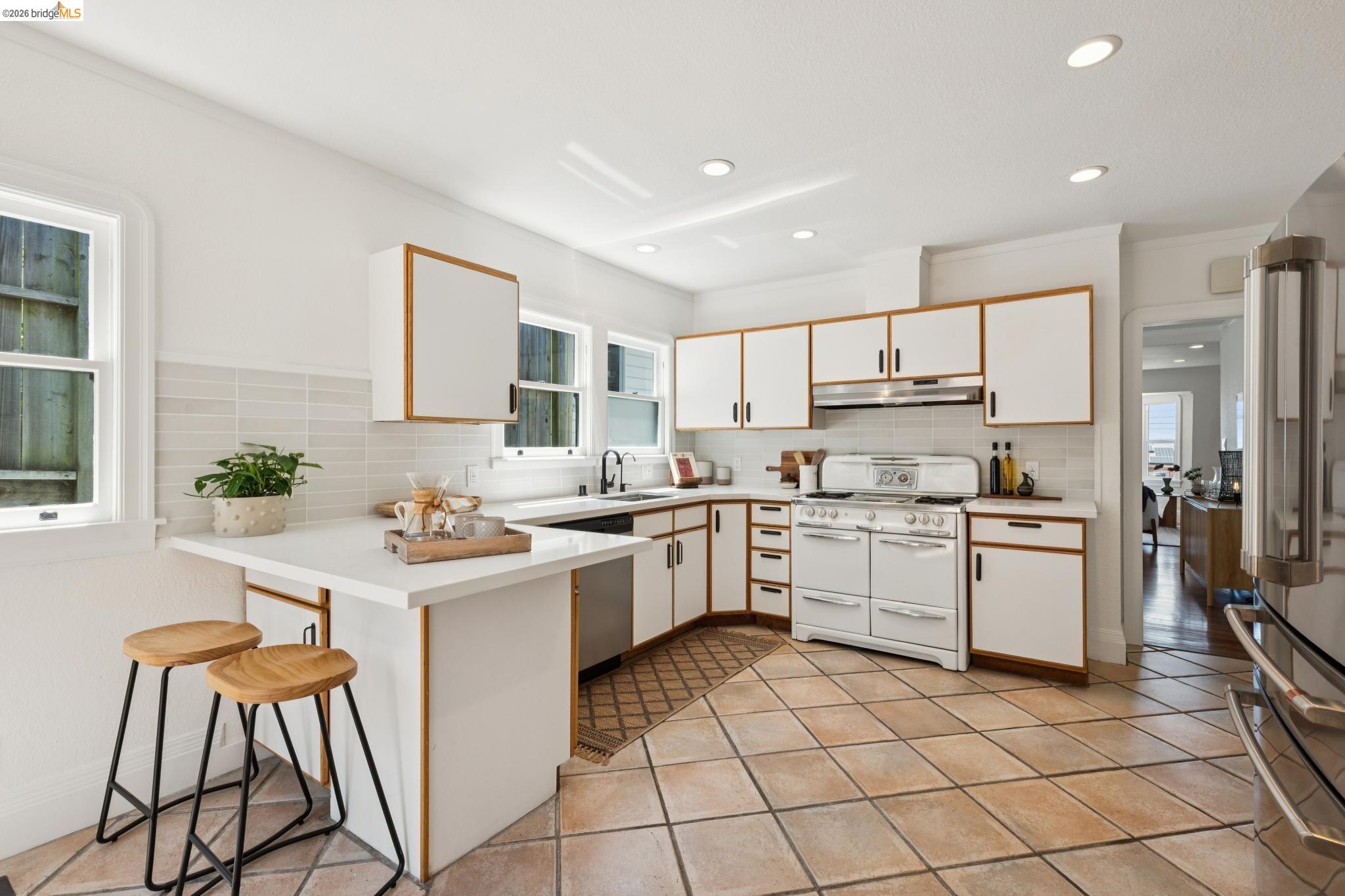 801 Keeler Avenue Berkeley, CA 94708 - Photo 28 of 63