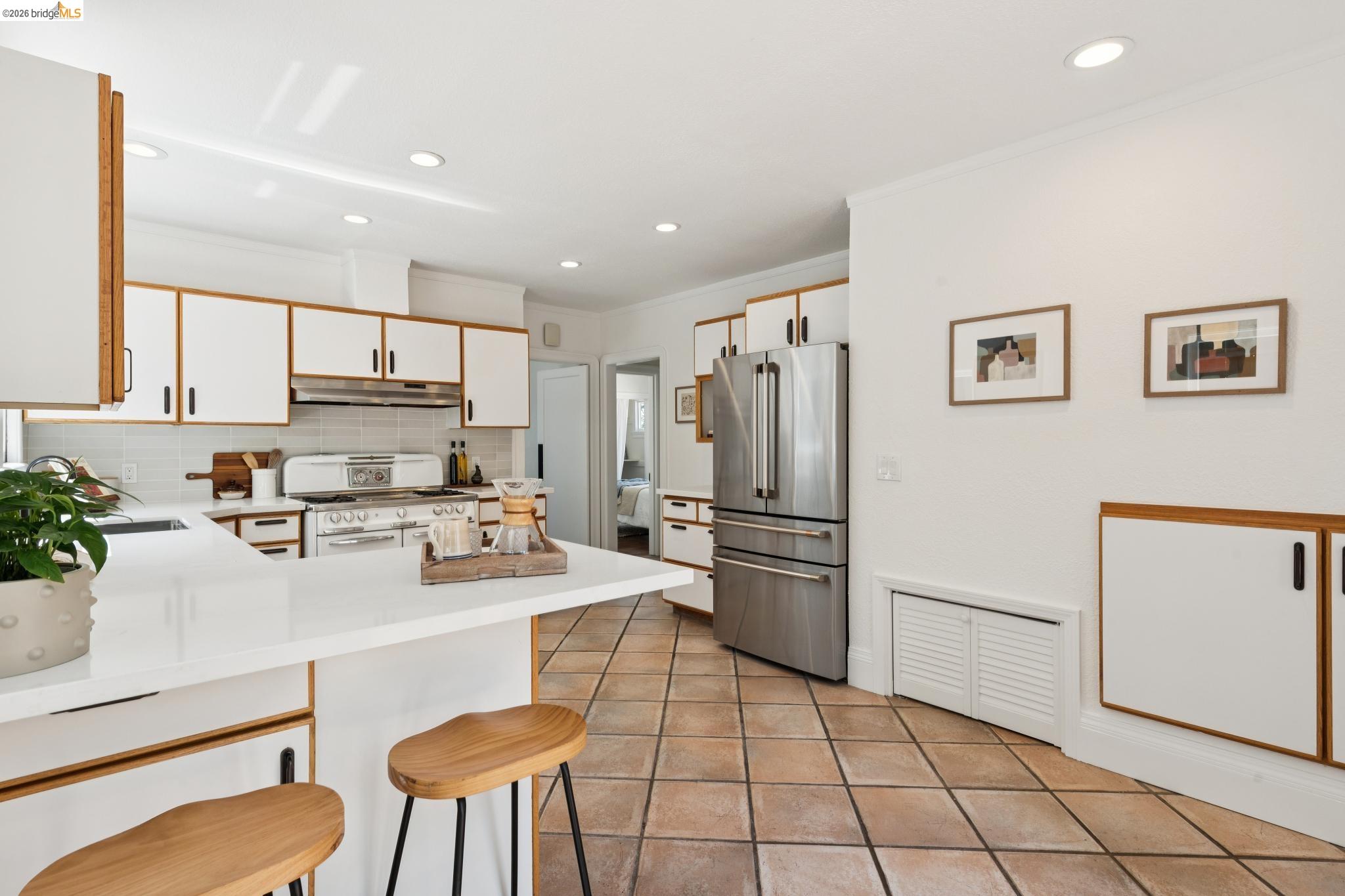 801 Keeler Avenue Berkeley, CA 94708 - Photo 29 of 63