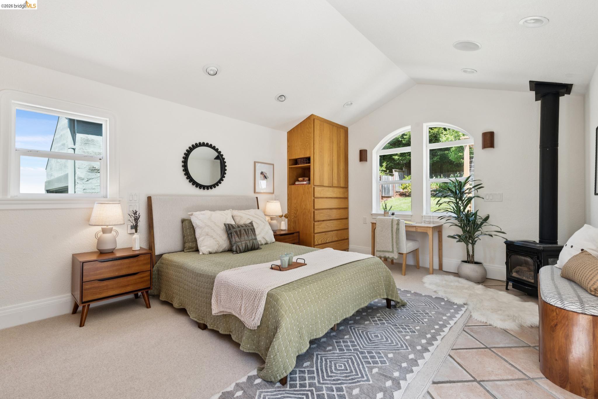 801 Keeler Avenue Berkeley, CA 94708 - Photo 31 of 63