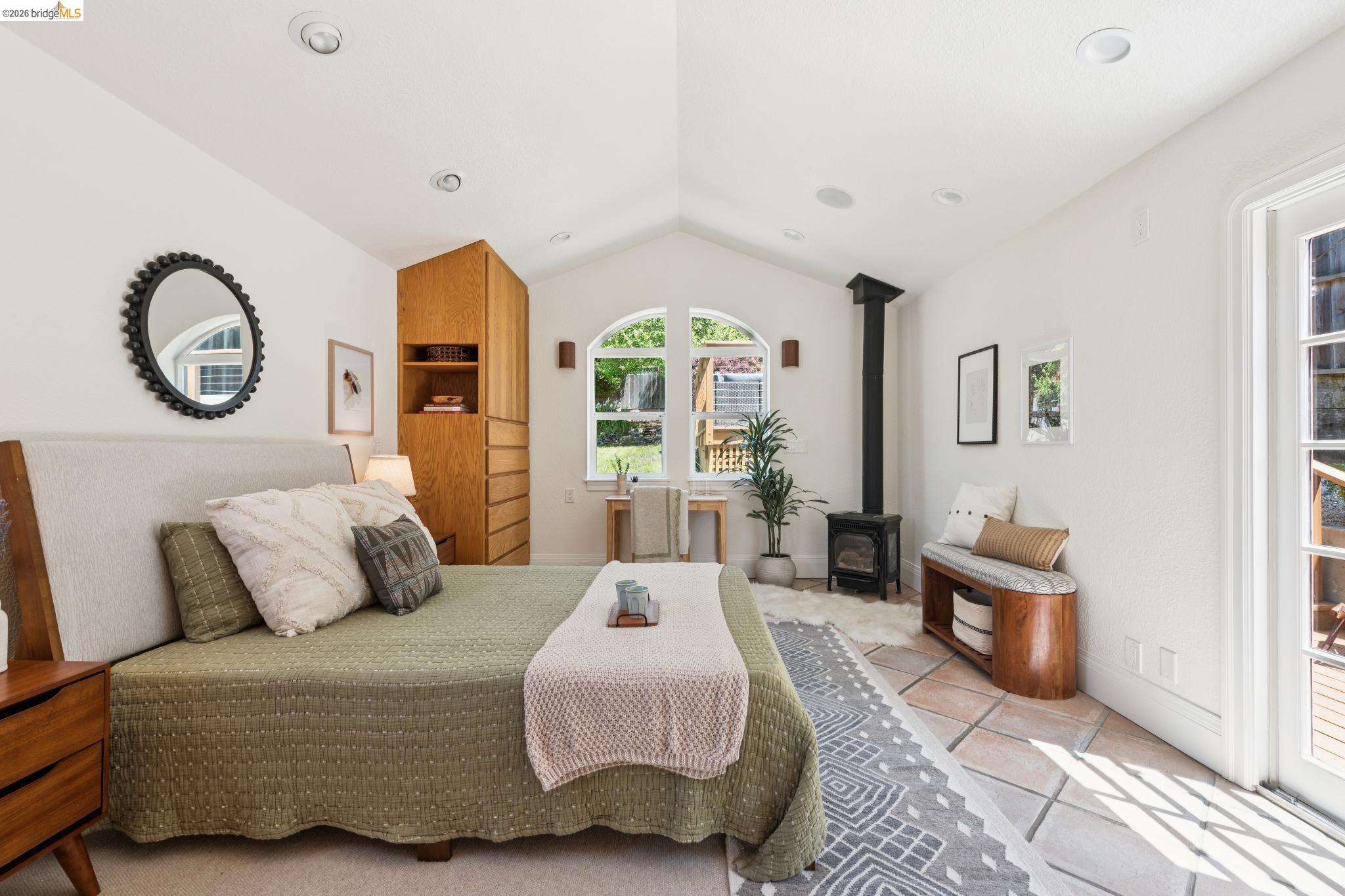 801 Keeler Avenue Berkeley, CA 94708 - Photo 33 of 63