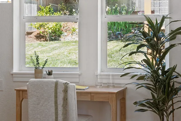 $1,049,000 | 801 Keeler Avenue, Berkeley, CA 94708