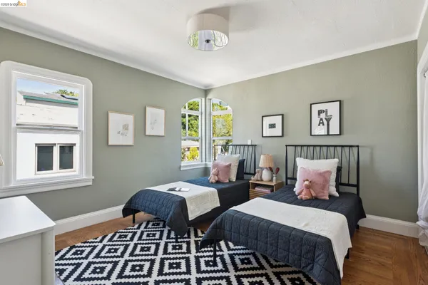 $1,049,000 | 801 Keeler Avenue, Berkeley, CA 94708