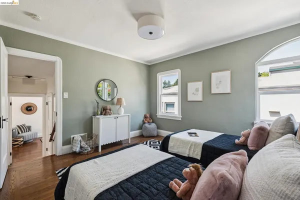 $1,049,000 | 801 Keeler Avenue, Berkeley, CA 94708