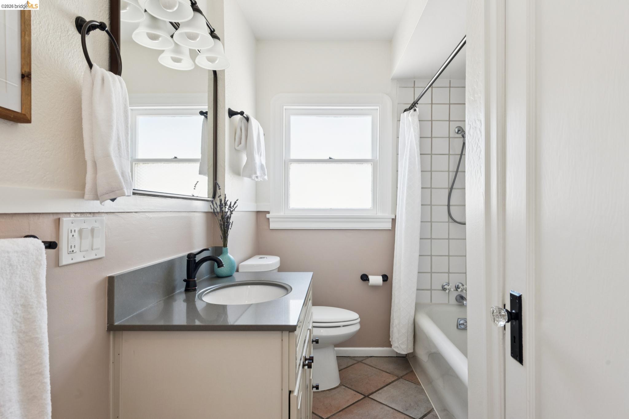 801 Keeler Avenue Berkeley, CA 94708 - Photo 40 of 63