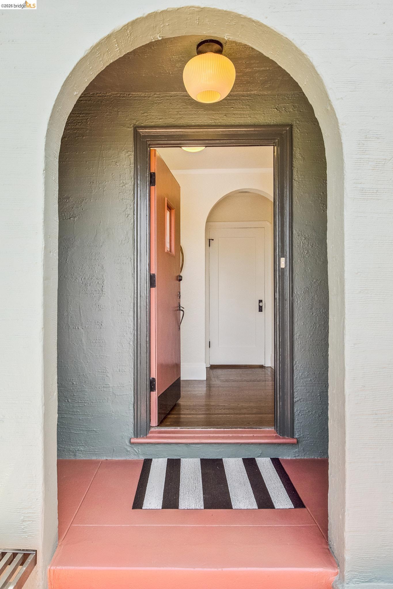 801 Keeler Avenue Berkeley, CA 94708 - Photo 4 of 63