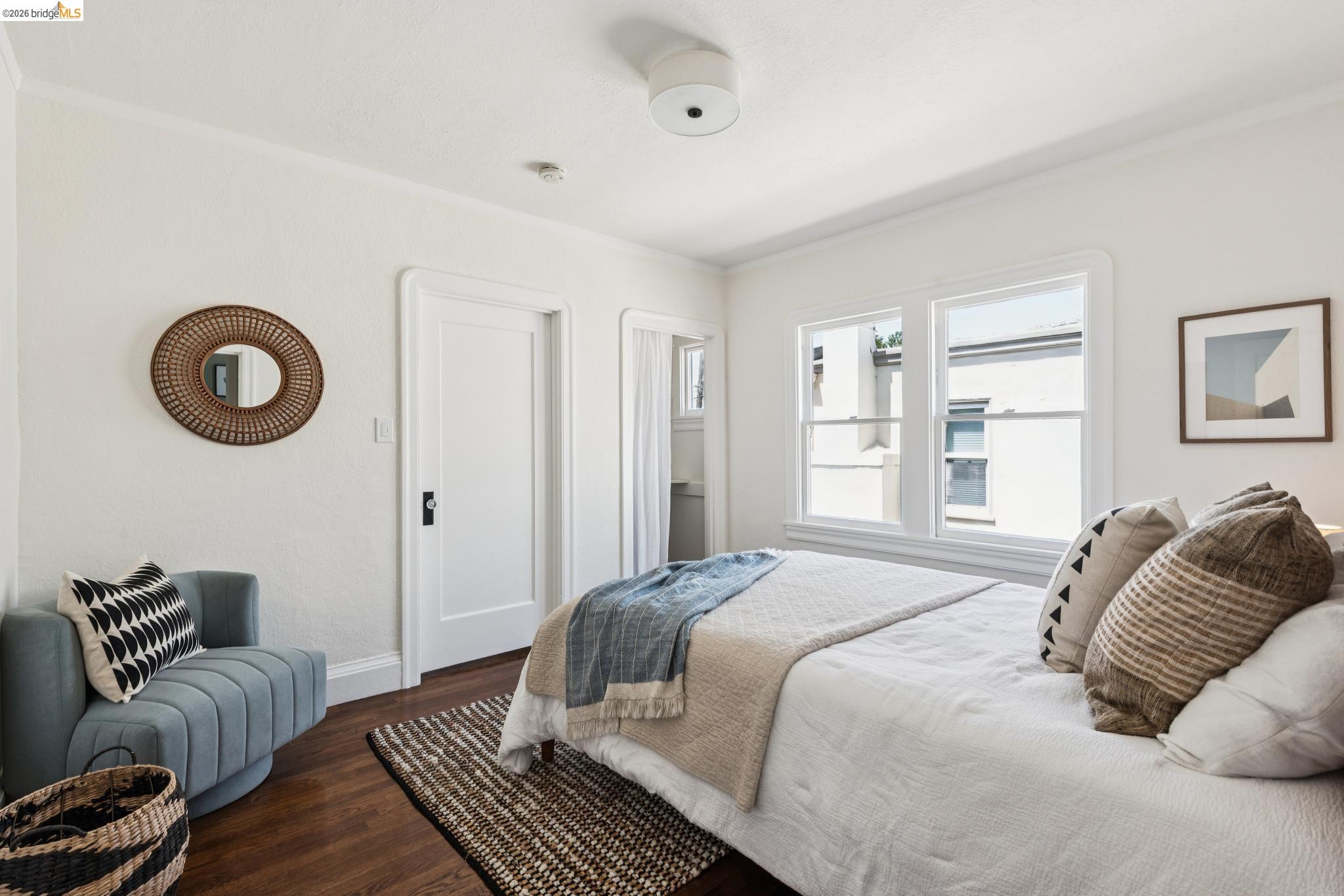 801 Keeler Avenue Berkeley, CA 94708 - Photo 41 of 63
