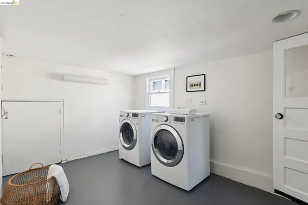 $1,049,000 | 801 Keeler Avenue, Berkeley, CA 94708