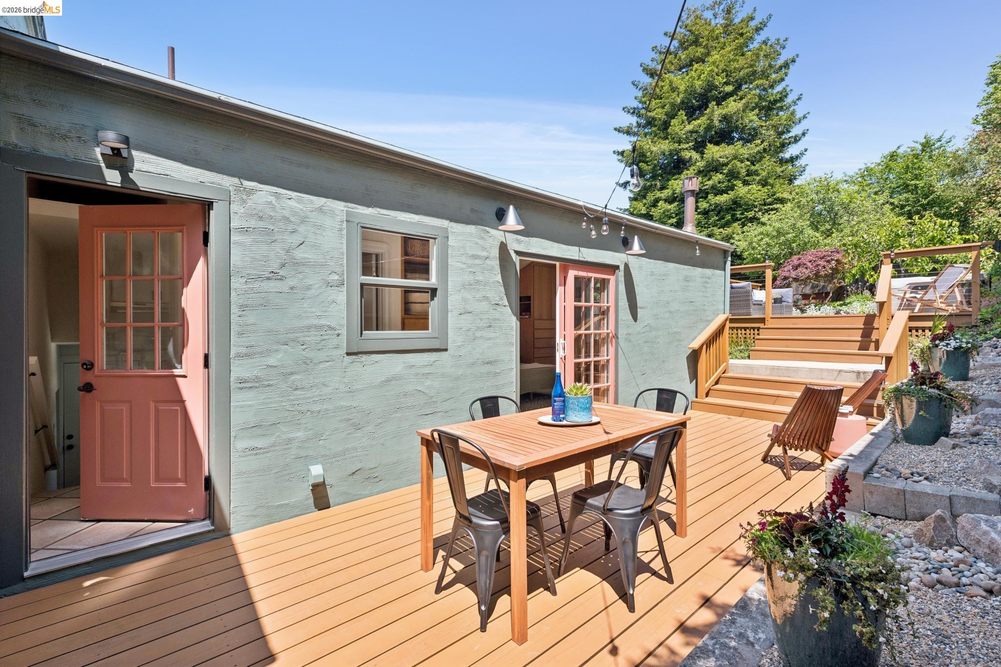 801 Keeler Avenue Berkeley, CA 94708 - Photo 45 of 63
