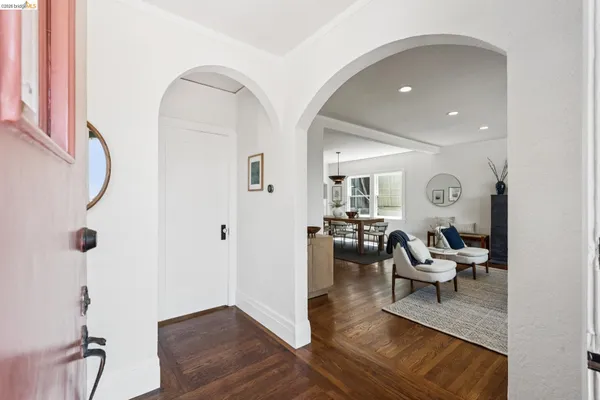 $1,049,000 | 801 Keeler Avenue, Berkeley, CA 94708