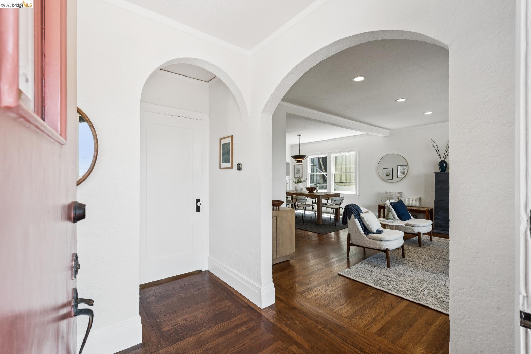 801 Keeler Avenue Berkeley, CA 94708 - Photo 5 of 63