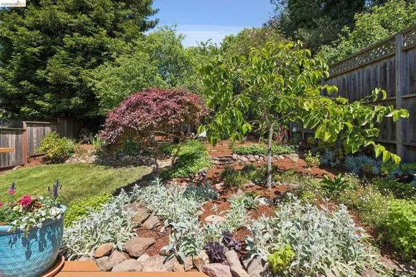 $1,049,000 | 801 Keeler Avenue, Berkeley, CA 94708
