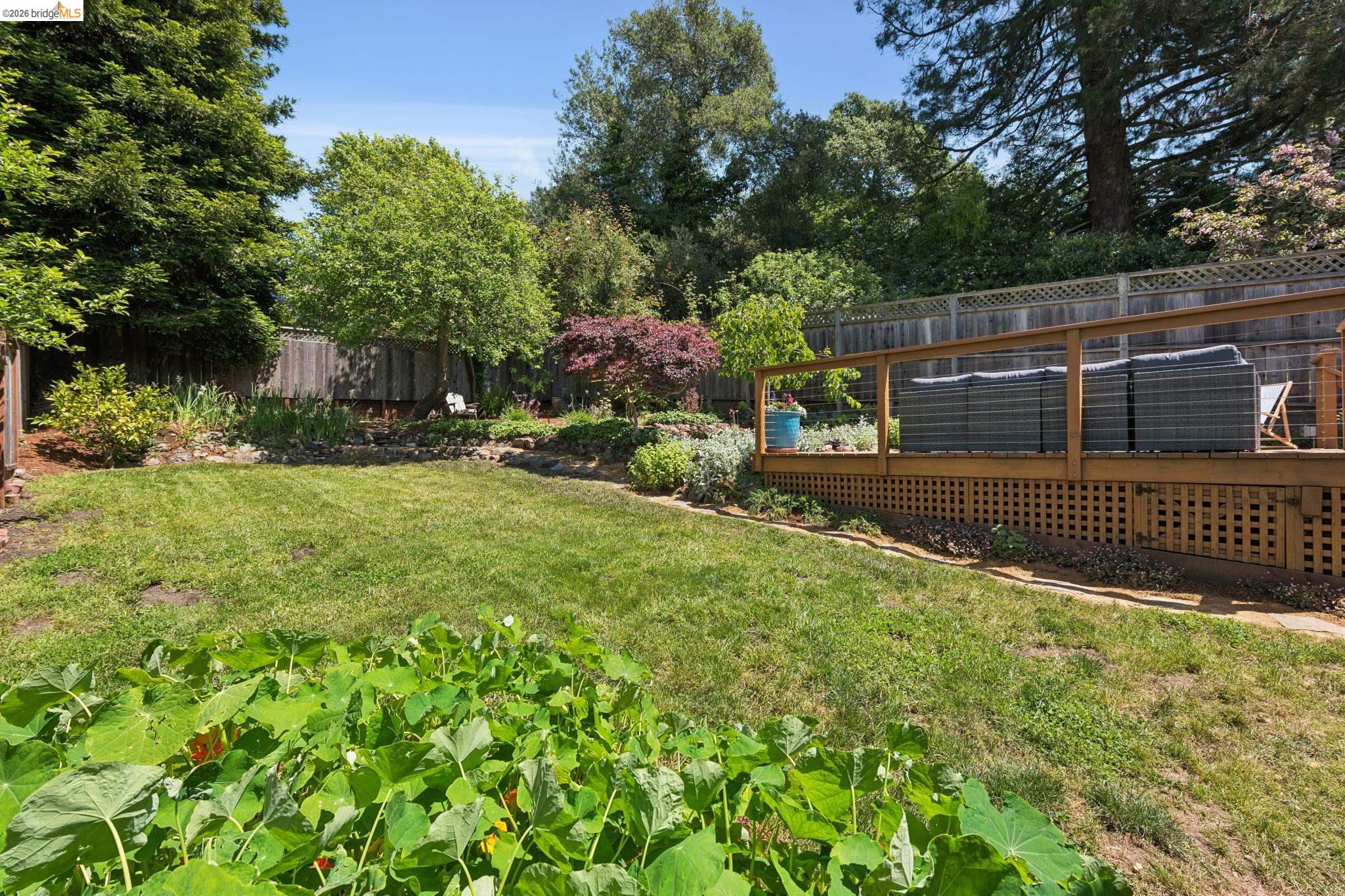 801 Keeler Avenue Berkeley, CA 94708 - Photo 55 of 63
