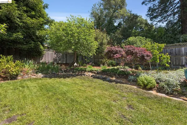 $1,049,000 | 801 Keeler Avenue, Berkeley, CA 94708