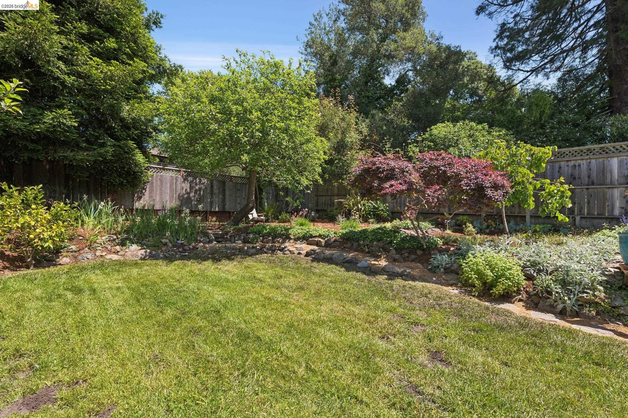 801 Keeler Avenue Berkeley, CA 94708 - Photo 56 of 63