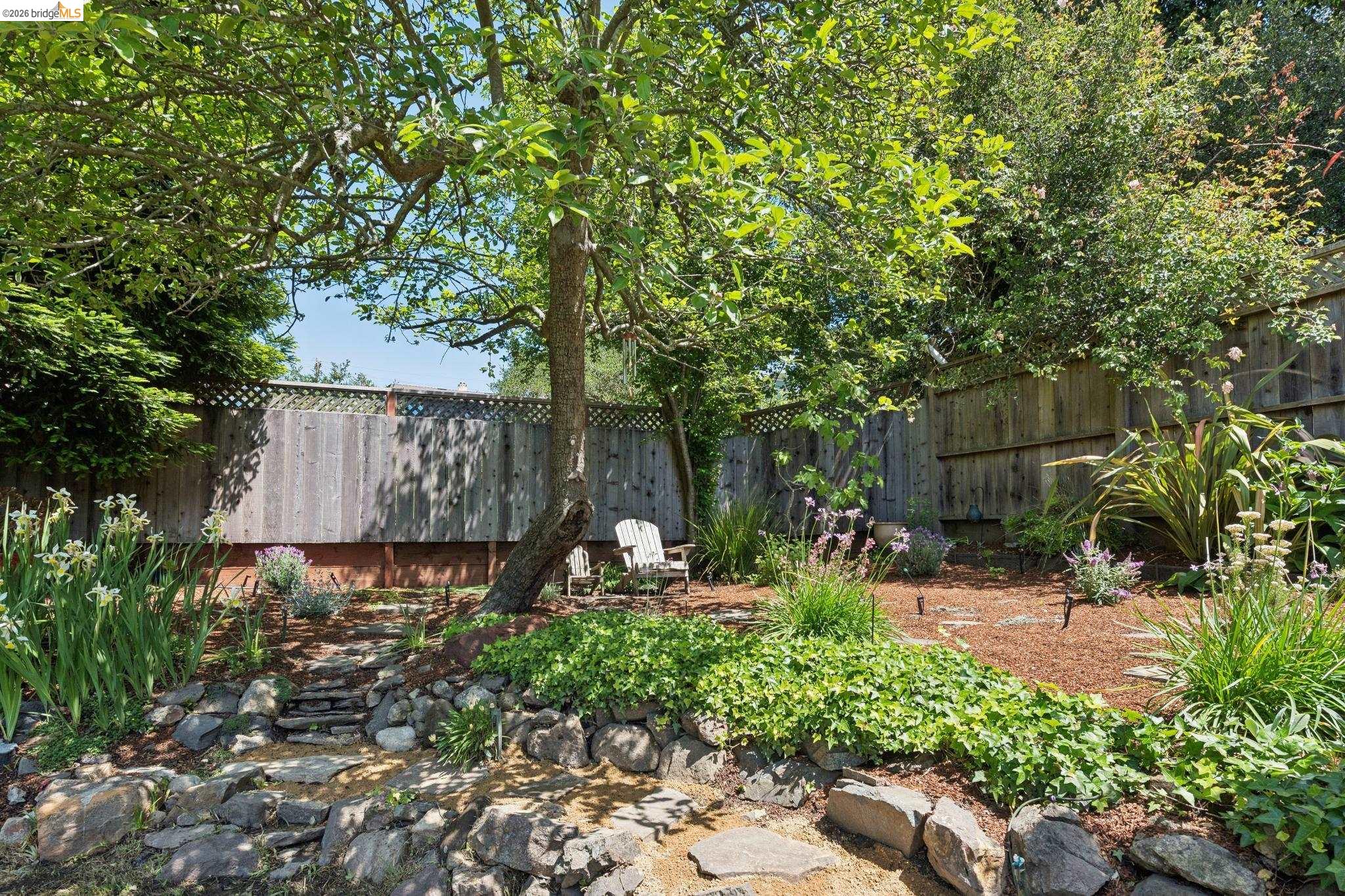 801 Keeler Avenue Berkeley, CA 94708 - Photo 58 of 63