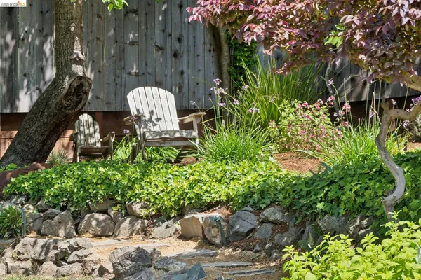 $1,049,000 | 801 Keeler Avenue, Berkeley, CA 94708