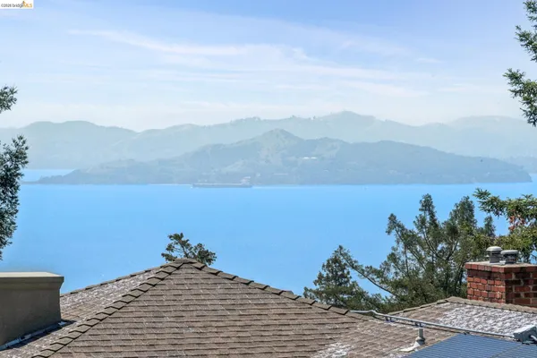 $1,049,000 | 801 Keeler Avenue, Berkeley, CA 94708