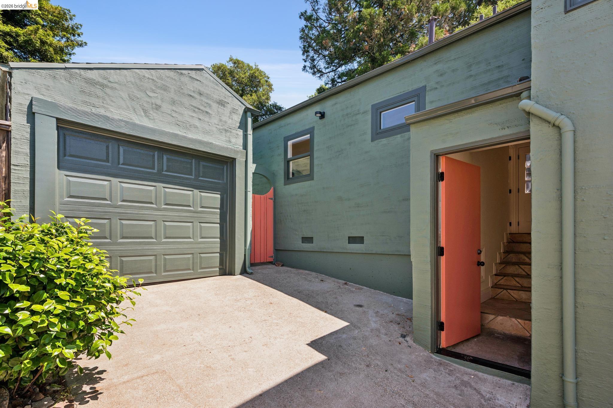 801 Keeler Avenue Berkeley, CA 94708 - Photo 63 of 63