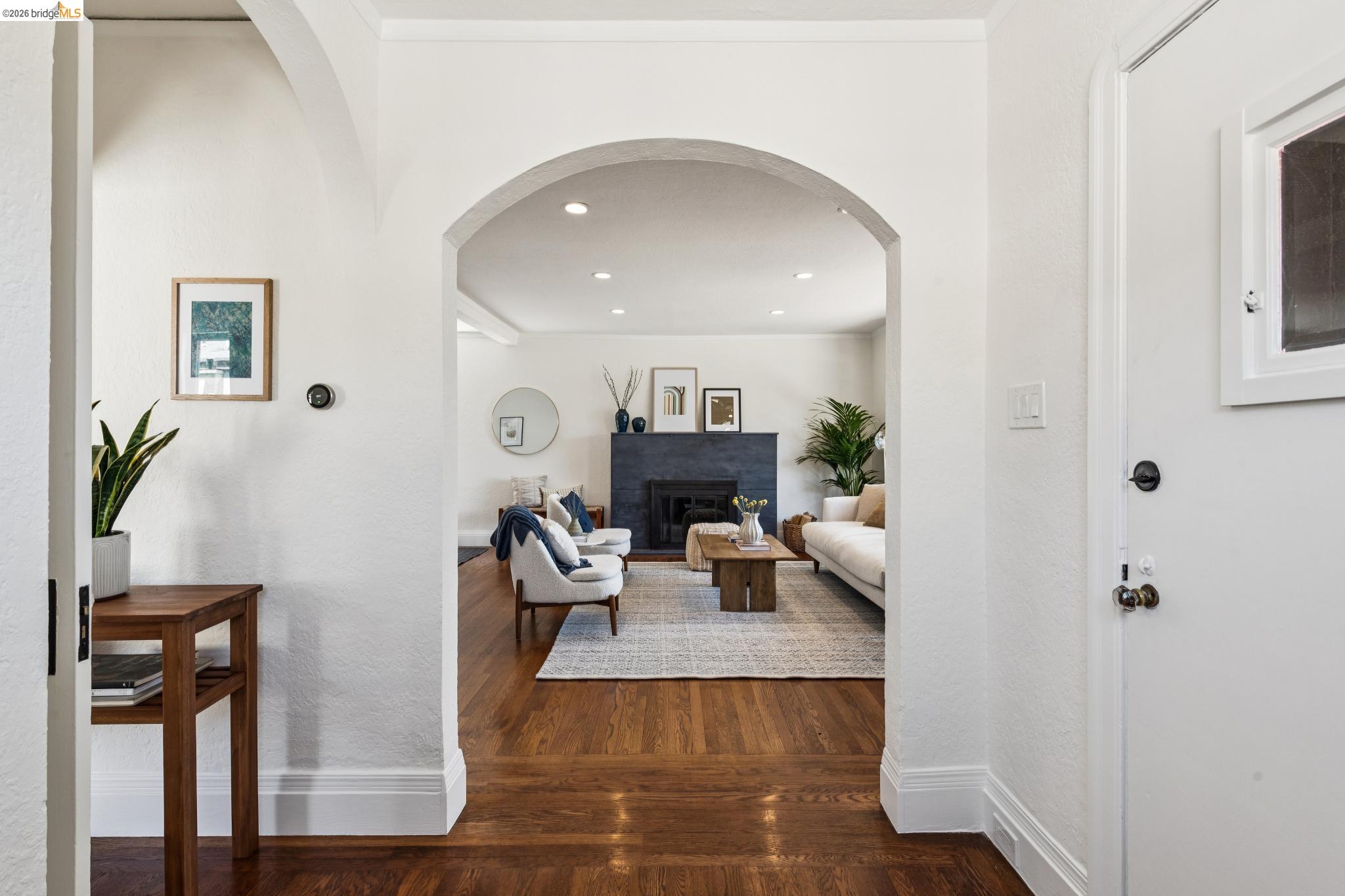 801 Keeler Avenue Berkeley, CA 94708 - Photo 7 of 63