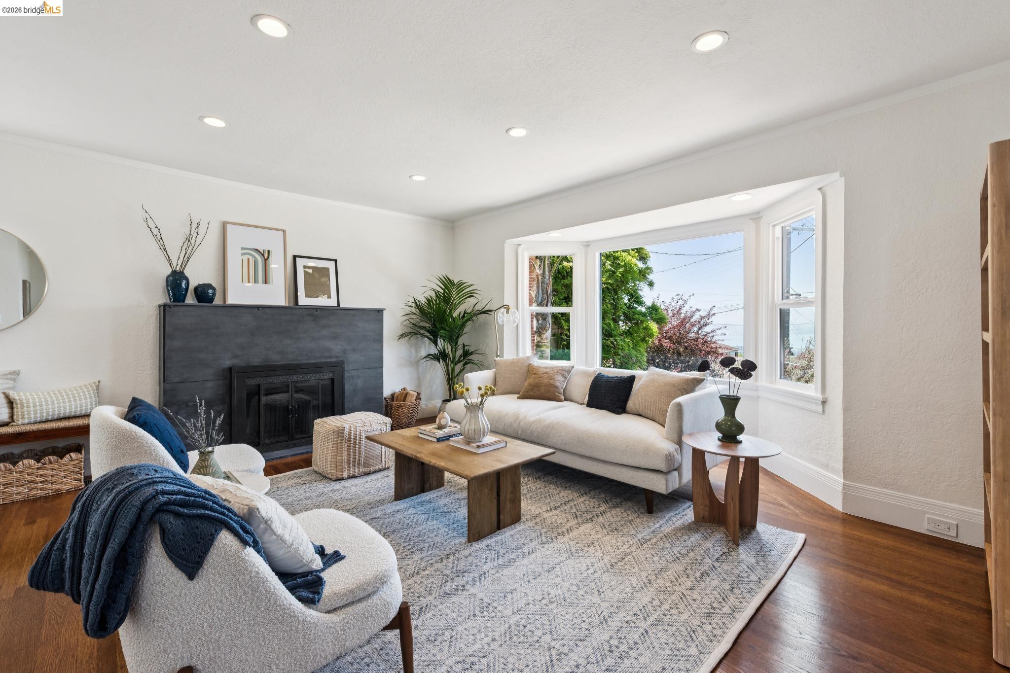 801 Keeler Avenue Berkeley, CA 94708 - Photo 8 of 63