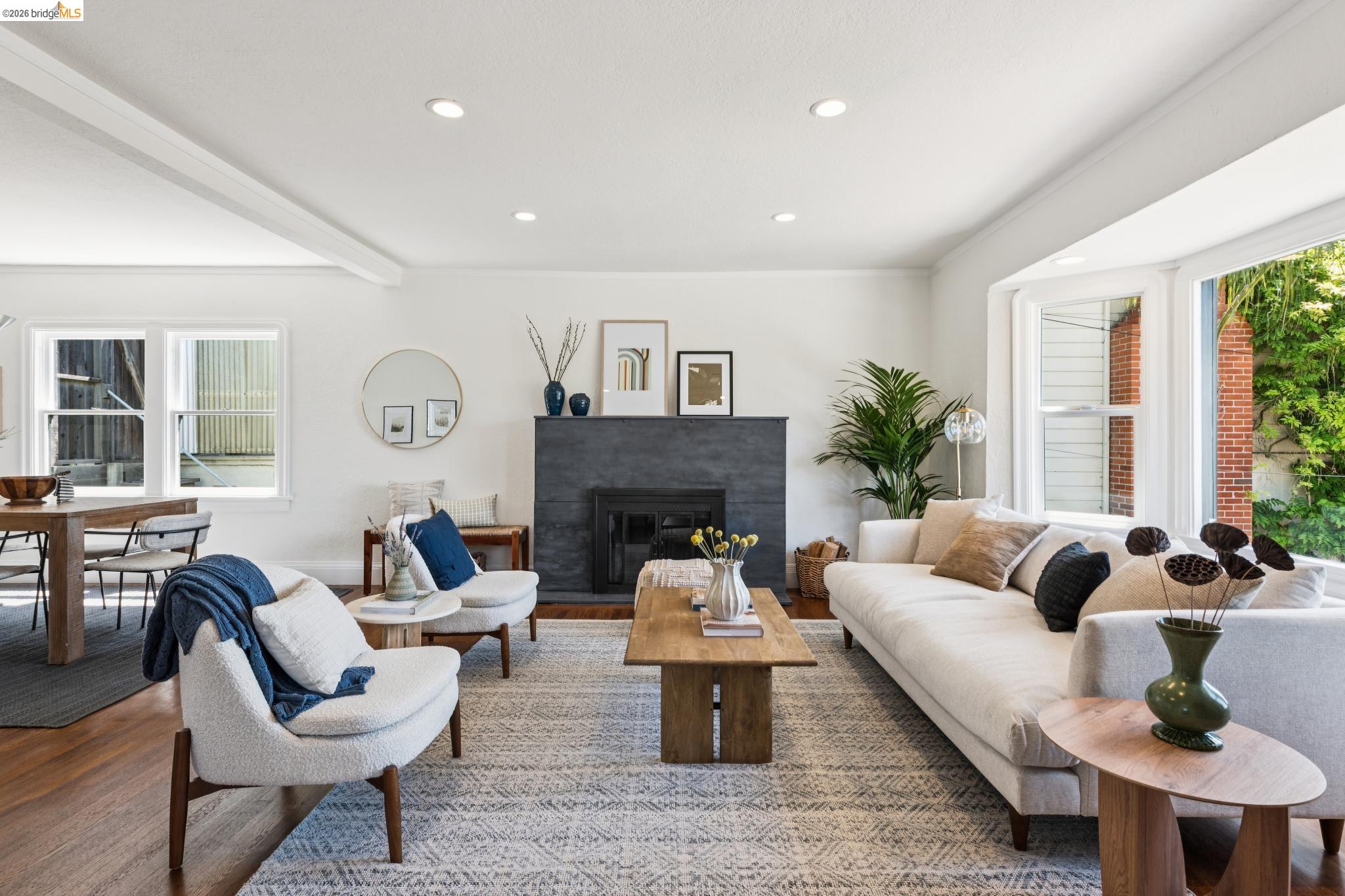 801 Keeler Avenue Berkeley, CA 94708 - Photo 9 of 63