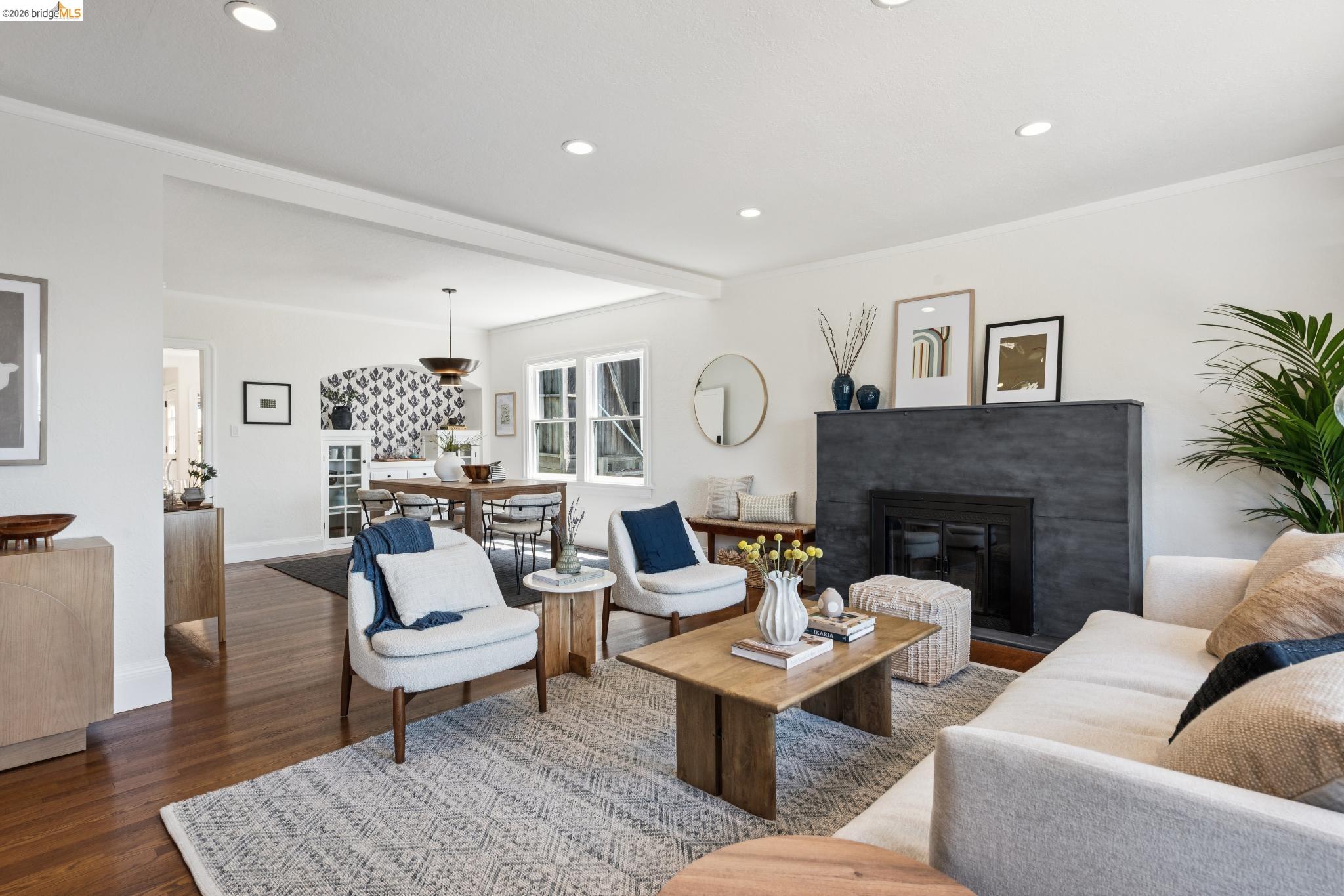 801 Keeler Avenue Berkeley, CA 94708 - Photo 10 of 63