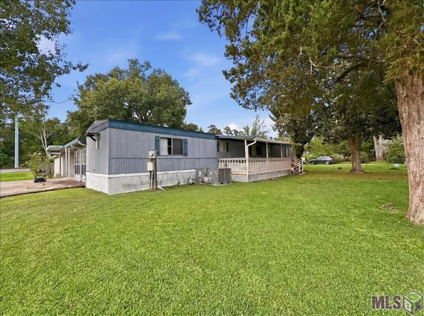$72,000 | 11201 Juniper Street, Denham Springs, LA 70726