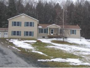 145 Kay Road Endicott, NY 13760 - Photo 1 of 1 Gallery Image 1