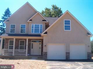 434 Welsh Road Philadelphia, PA 19115 - Photo 2 of 2