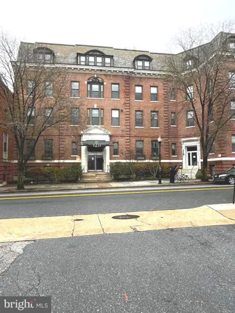 $159,999 | 1211 Light Street, Unit 309, Baltimore, MD 21230