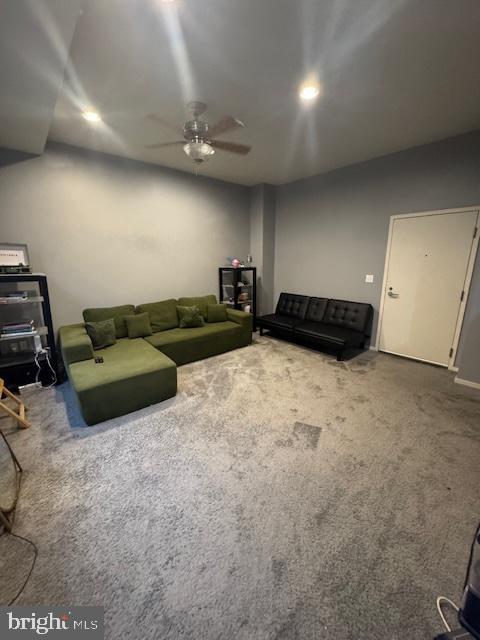 1211 Light Street, Unit 309 Baltimore, MD 21230 - Photo 11 of 41