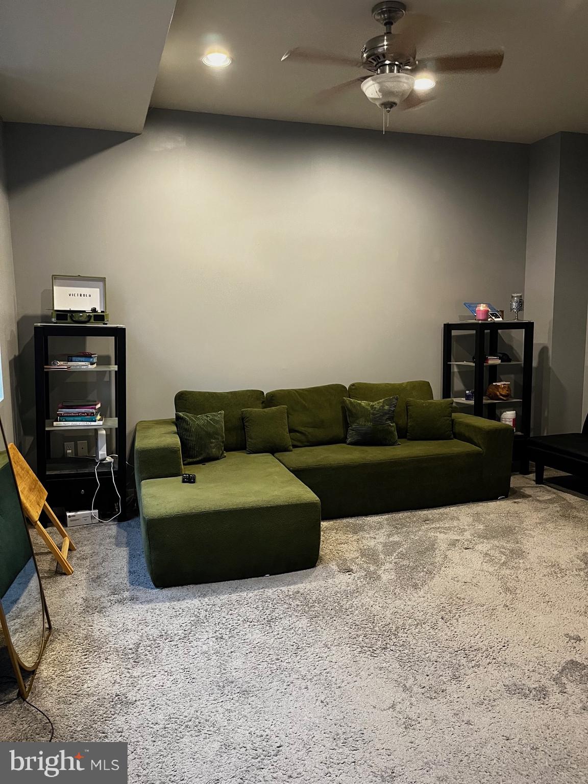 1211 Light Street, Unit 309 Baltimore, MD 21230 - Photo 12 of 41