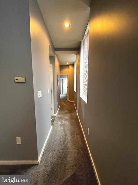 1211 Light Street, Unit 309 Baltimore, MD 21230 - Photo 13 of 41