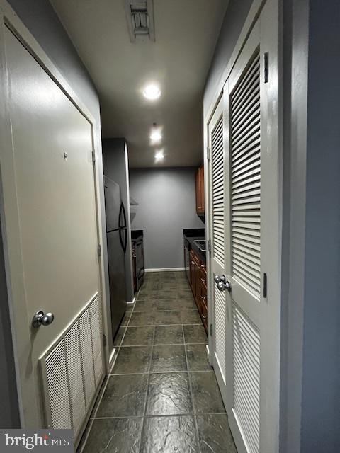 1211 Light Street, Unit 309 Baltimore, MD 21230 - Photo 14 of 41