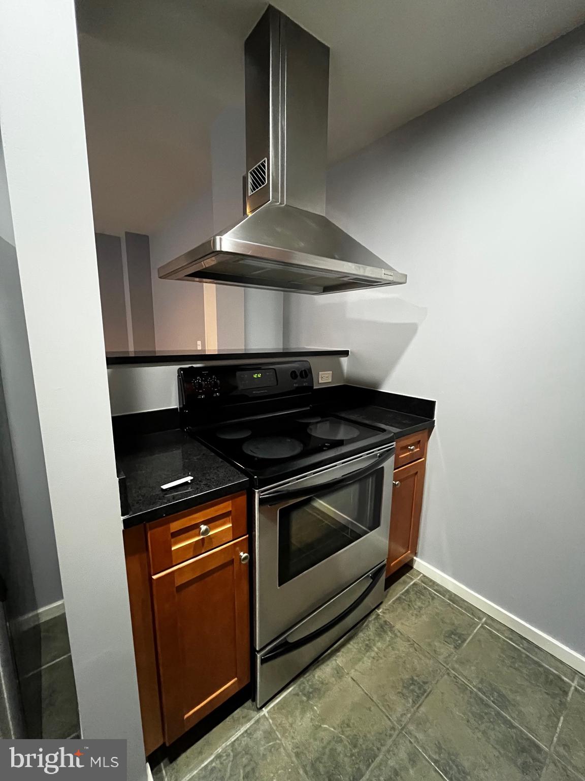 1211 Light Street, Unit 309 Baltimore, MD 21230 - Photo 16 of 41