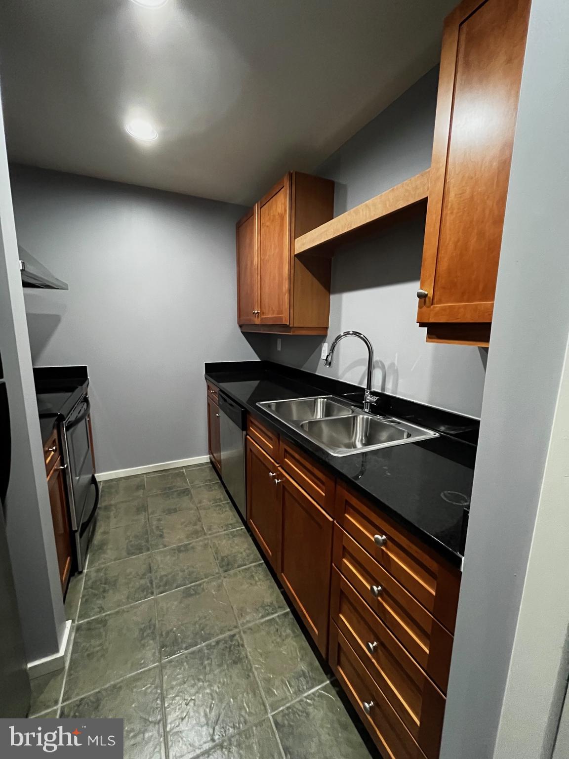 1211 Light Street, Unit 309 Baltimore, MD 21230 - Photo 18 of 41