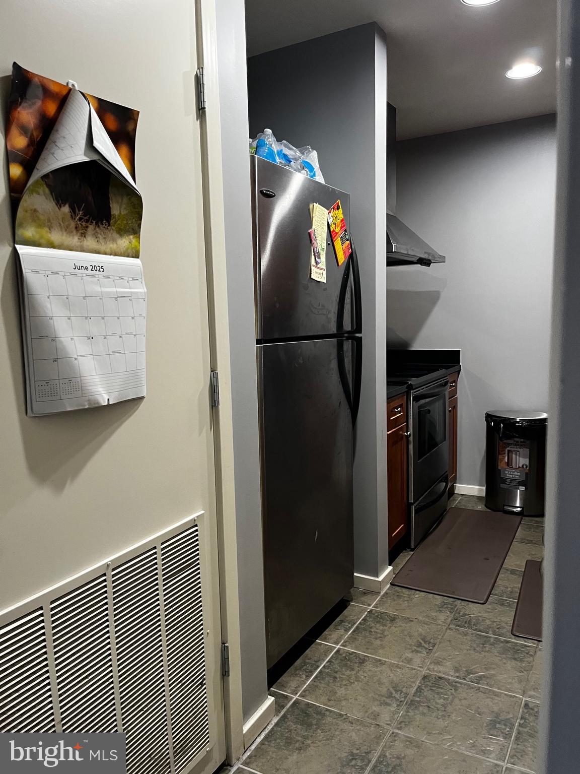 1211 Light Street, Unit 309 Baltimore, MD 21230 - Photo 19 of 41