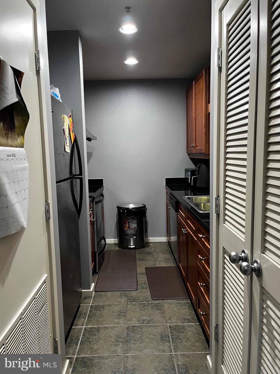 1211 Light Street, Unit 309 Baltimore, MD 21230 - Photo 20 of 41