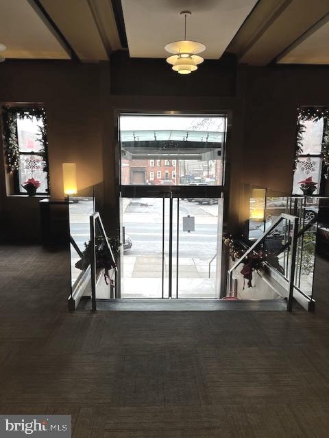 1211 Light Street, Unit 309 Baltimore, MD 21230 - Photo 2 of 41