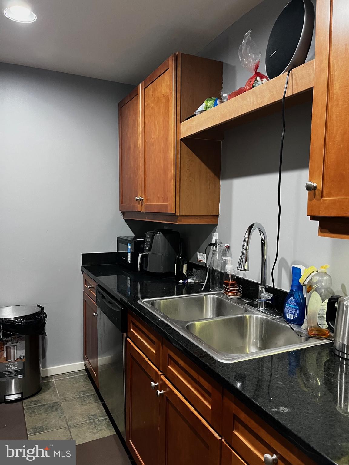 1211 Light Street, Unit 309 Baltimore, MD 21230 - Photo 21 of 41