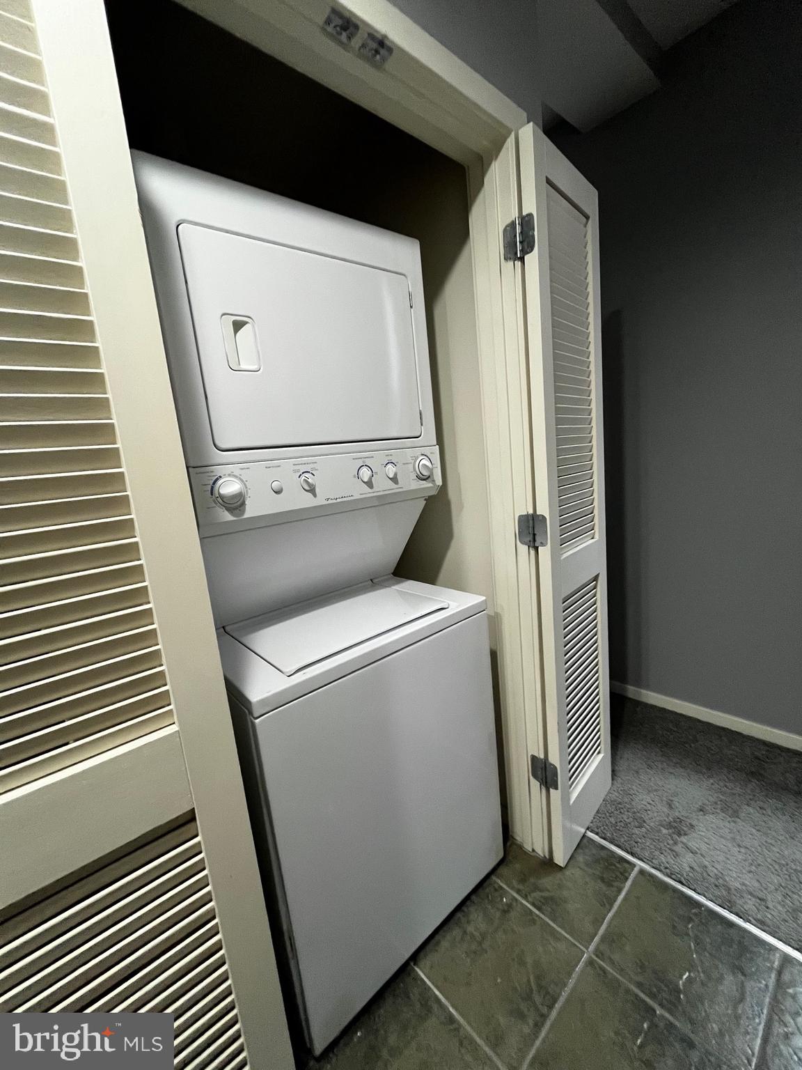 1211 Light Street, Unit 309 Baltimore, MD 21230 - Photo 22 of 41