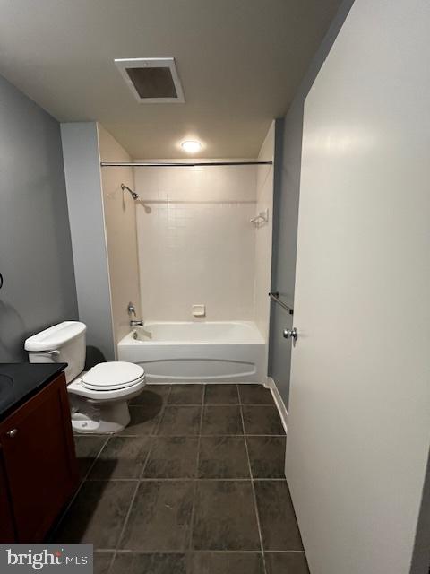 1211 Light Street, Unit 309 Baltimore, MD 21230 - Photo 23 of 41