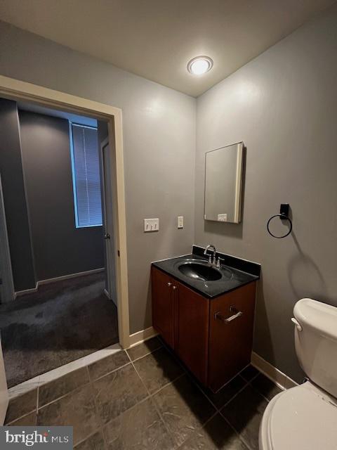 1211 Light Street, Unit 309 Baltimore, MD 21230 - Photo 24 of 41