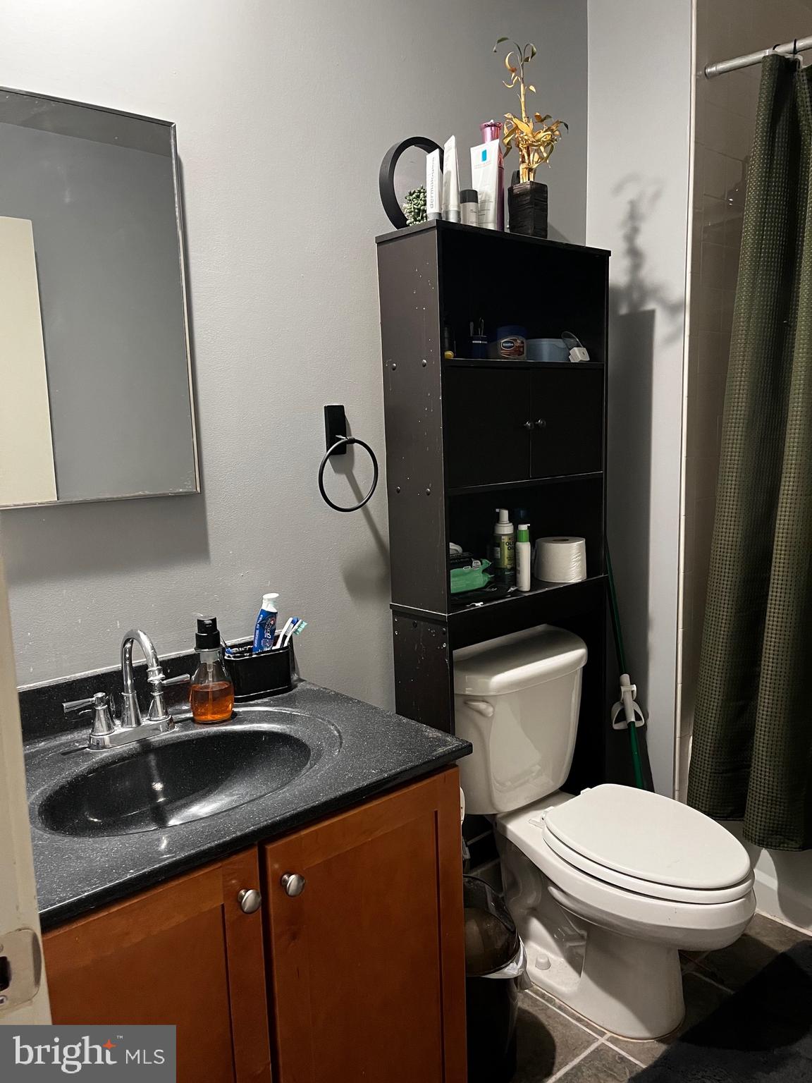 1211 Light Street, Unit 309 Baltimore, MD 21230 - Photo 25 of 41