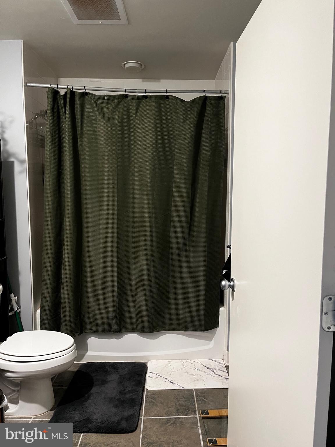 1211 Light Street, Unit 309 Baltimore, MD 21230 - Photo 26 of 41