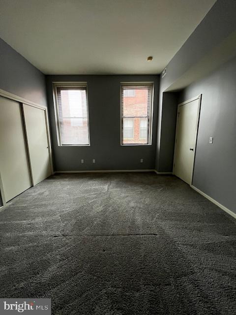 1211 Light Street, Unit 309 Baltimore, MD 21230 - Photo 27 of 41