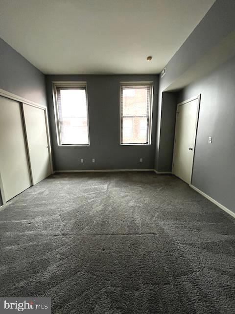 1211 Light Street, Unit 309 Baltimore, MD 21230 - Photo 27 of 41