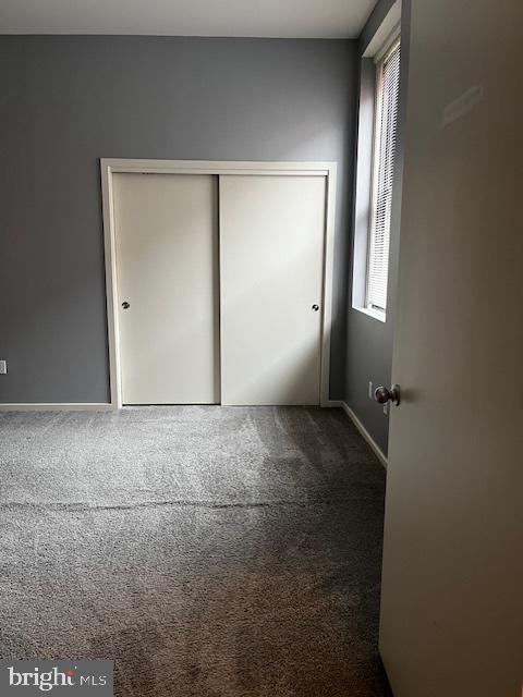 1211 Light Street, Unit 309 Baltimore, MD 21230 - Photo 28 of 41