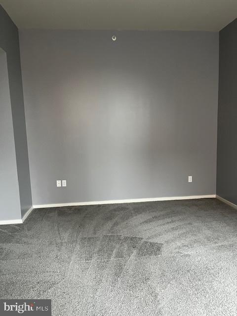 1211 Light Street, Unit 309 Baltimore, MD 21230 - Photo 29 of 41