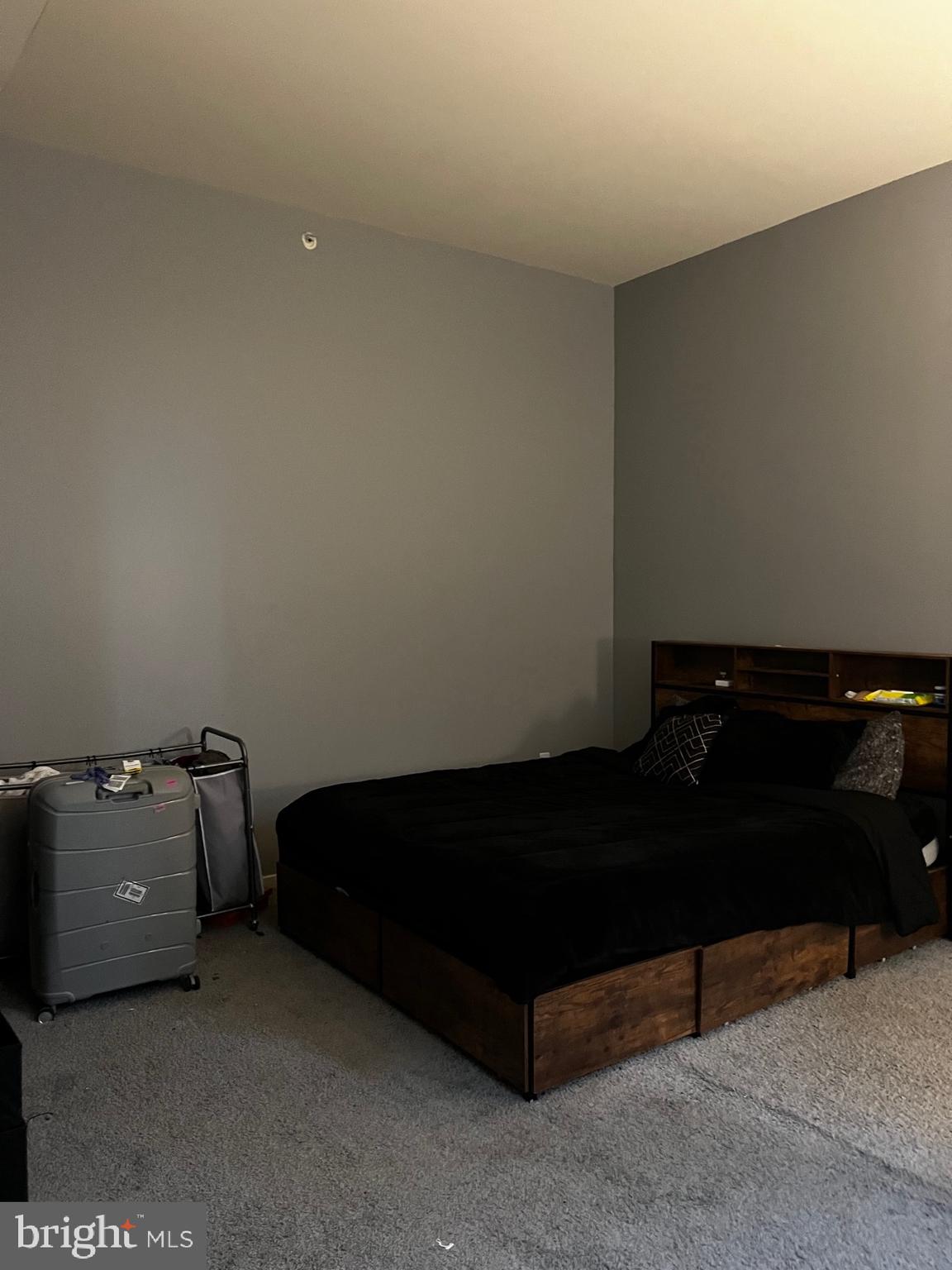 1211 Light Street, Unit 309 Baltimore, MD 21230 - Photo 30 of 41